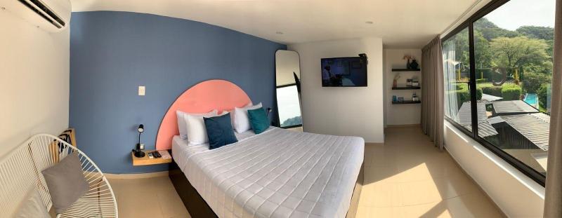 Cardedeu Hotel image