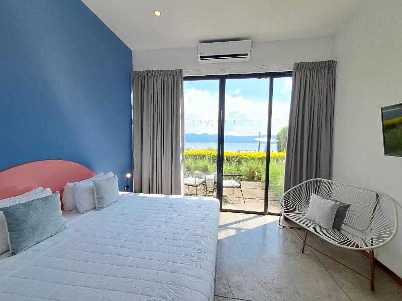 Cardedeu Hotel image