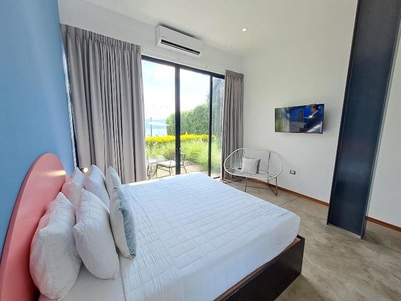 Cardedeu Hotel image