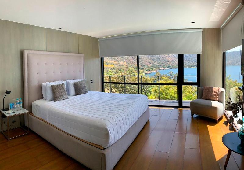 Cardedeu Hotel image
