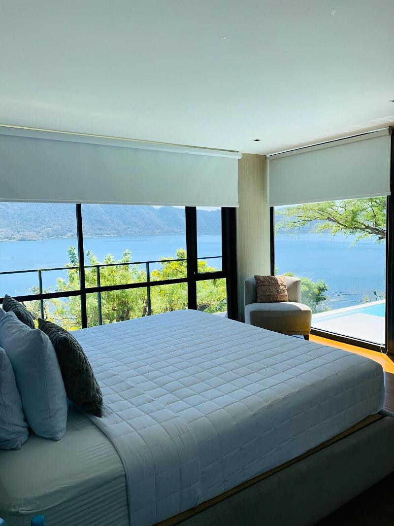 Cardedeu Hotel image