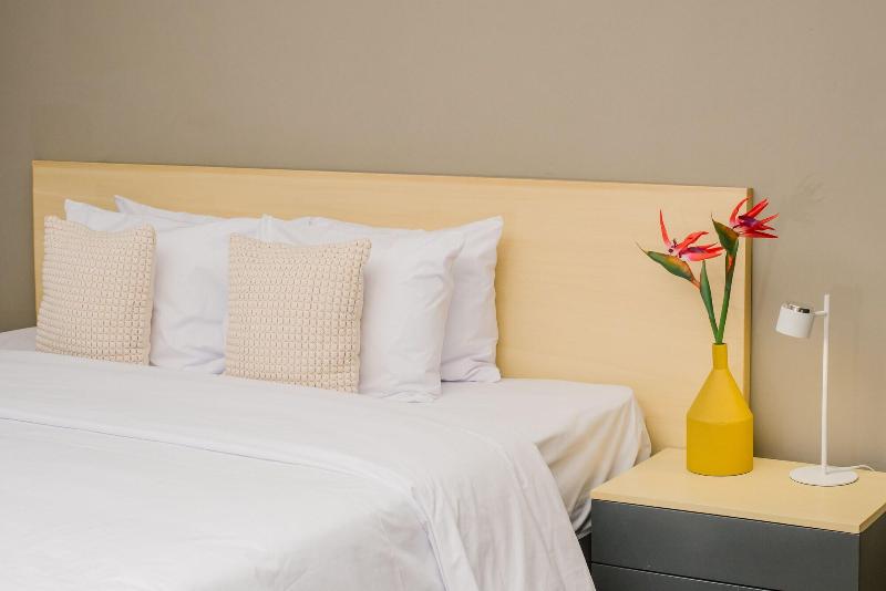 Cardedeu Hotel image