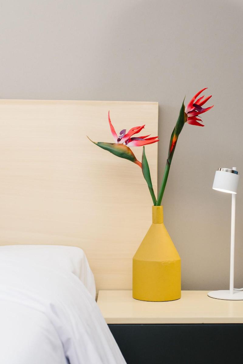 Cardedeu Hotel image