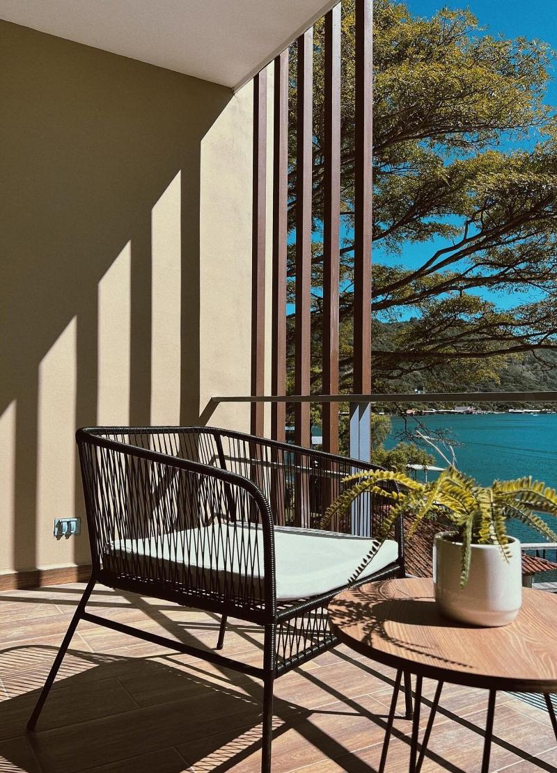 Cardedeu Hotel image