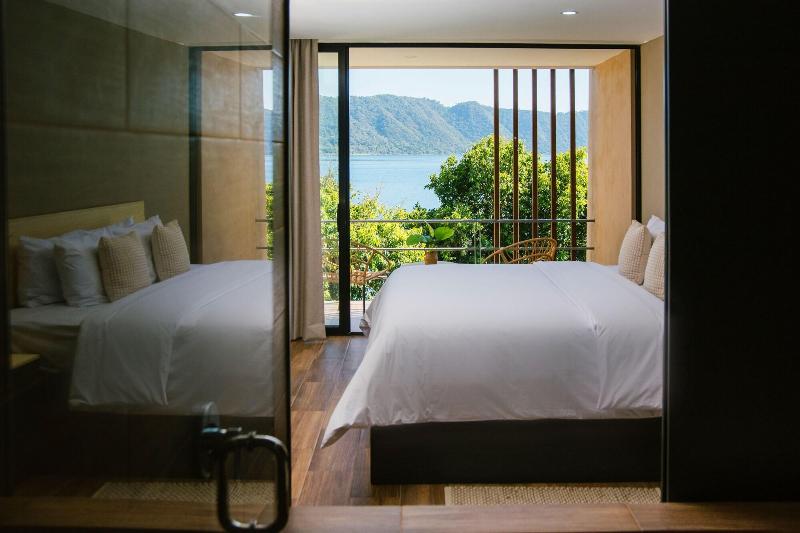 Cardedeu Hotel image