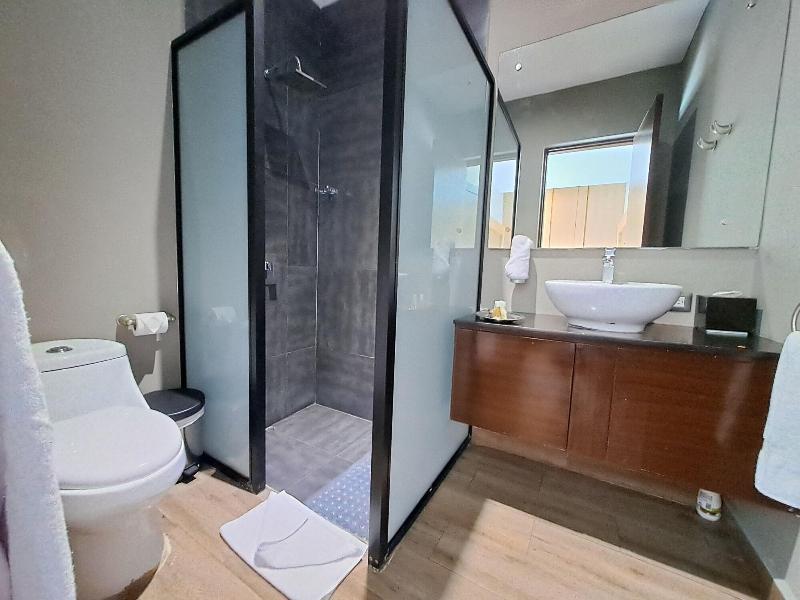 Cardedeu Hotel image