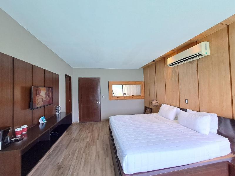 Cardedeu Hotel image