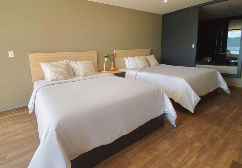 Cardedeu Hotel image