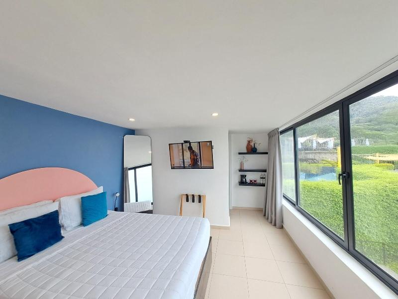 Cardedeu Hotel image
