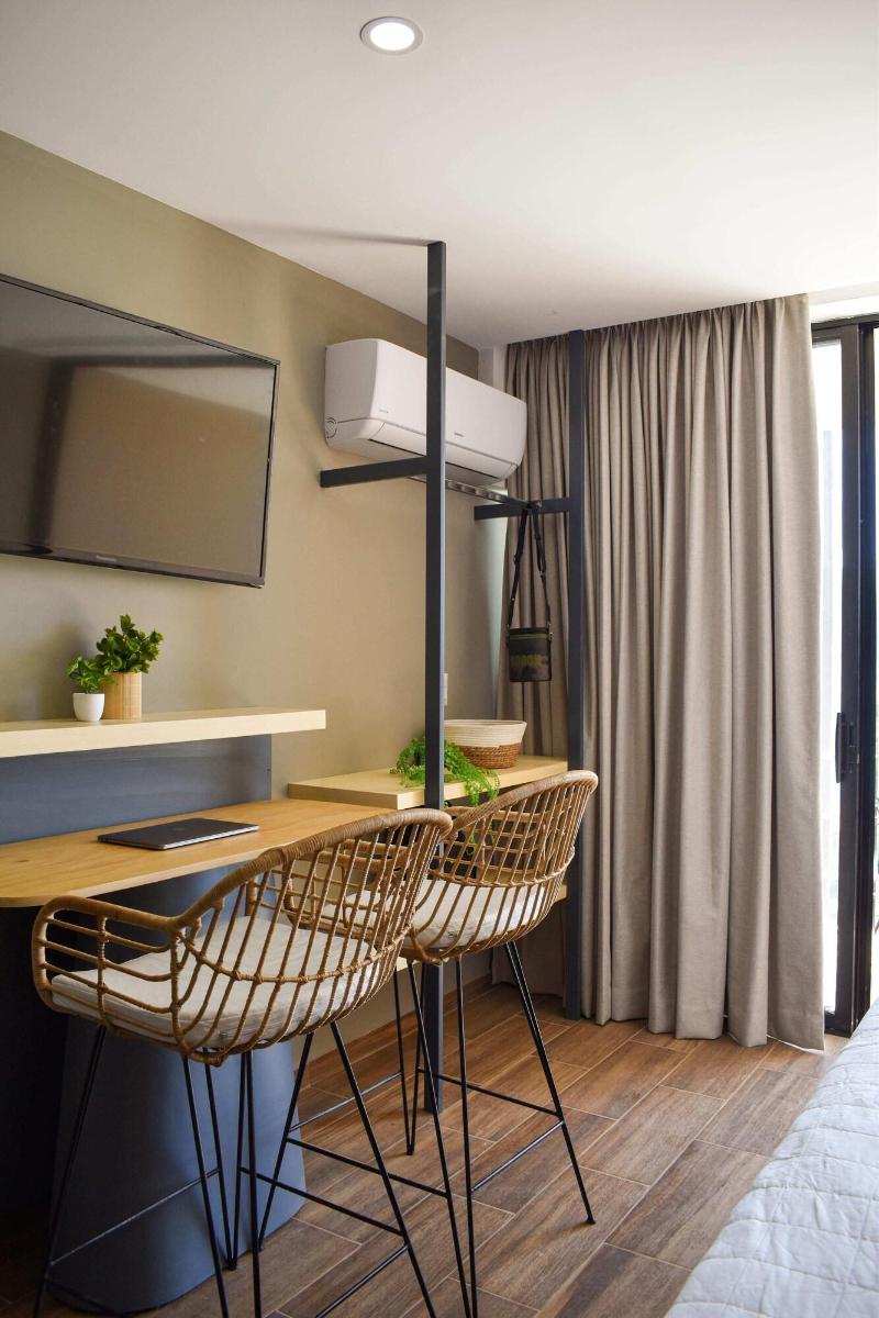 Cardedeu Hotel image