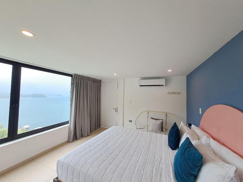 Cardedeu Hotel image