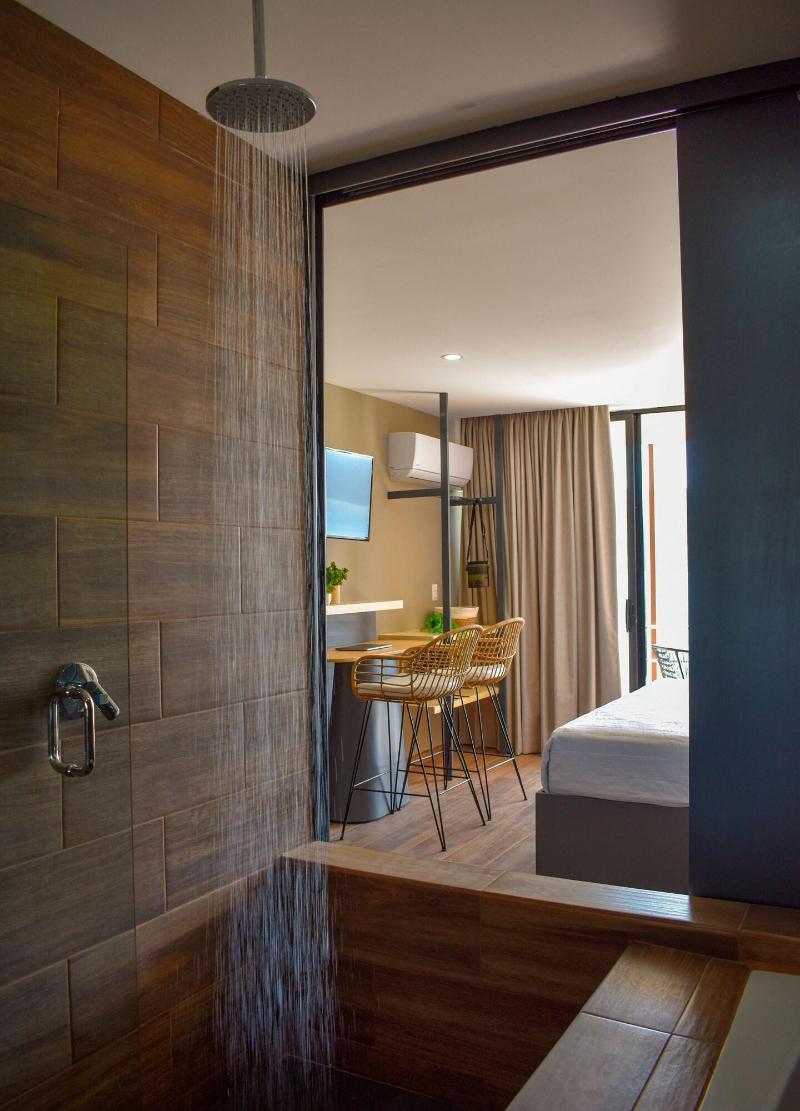 Cardedeu Hotel image