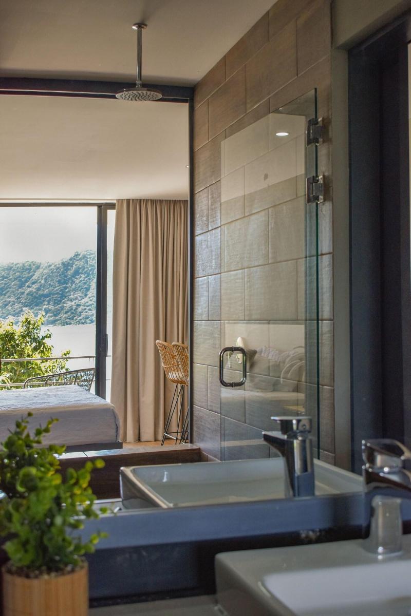 Cardedeu Hotel image