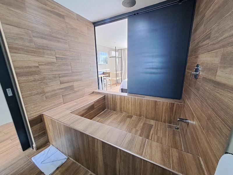 Cardedeu Hotel image
