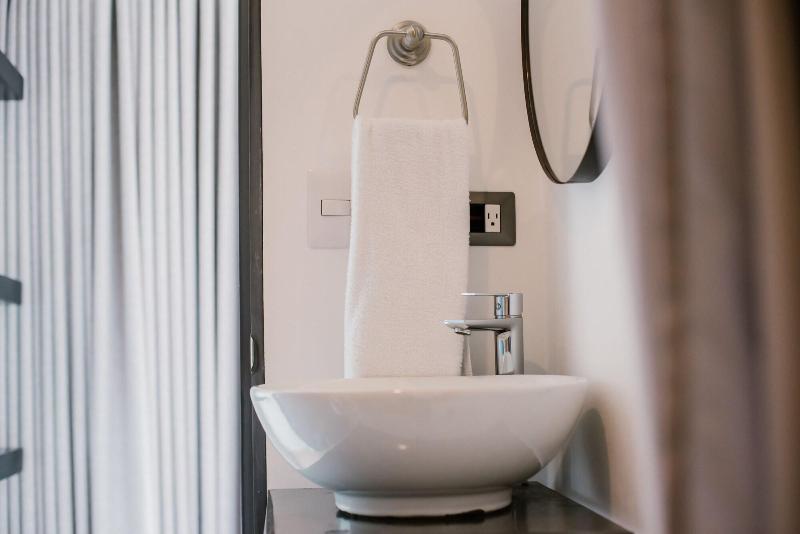 Cardedeu Hotel image