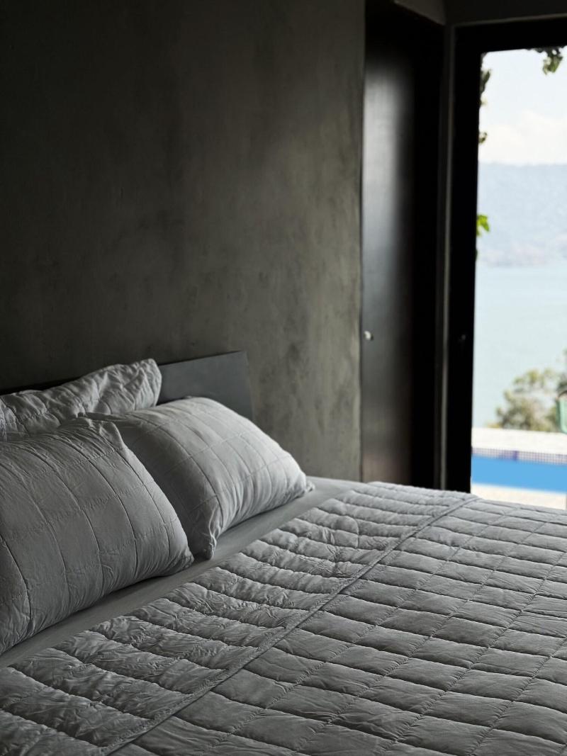 Cardedeu Hotel image