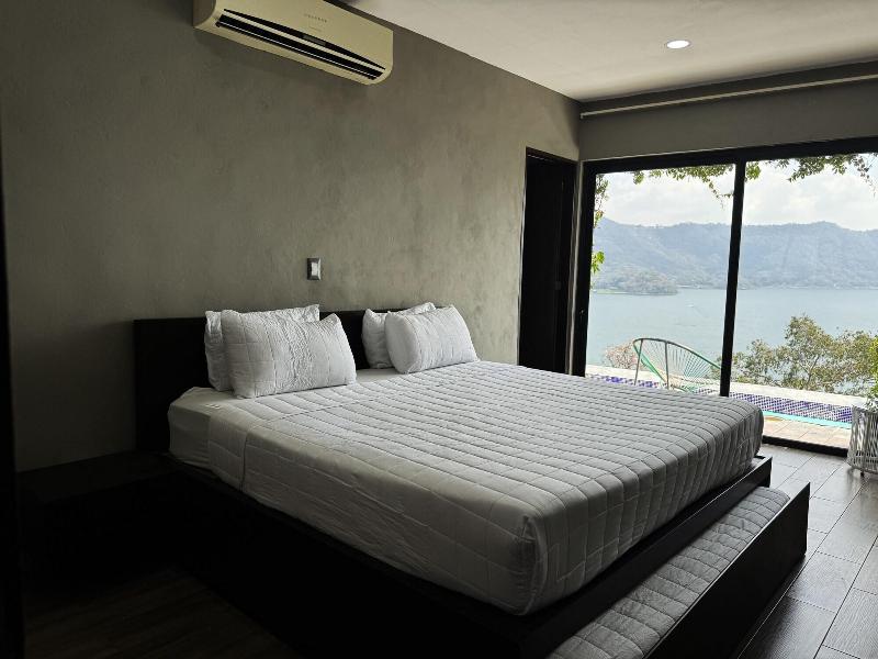 Cardedeu Hotel image
