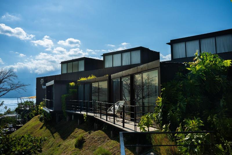Cardedeu Hotel image