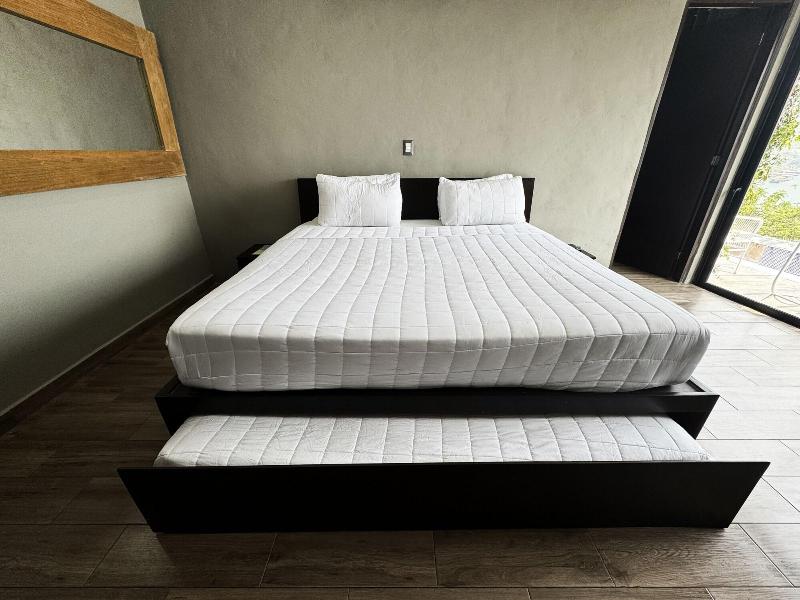 Cardedeu Hotel image