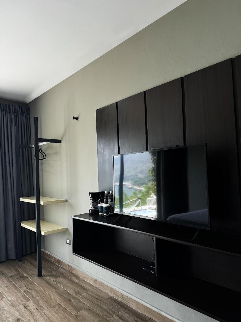 Cardedeu Hotel image