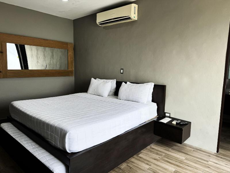 Cardedeu Hotel image