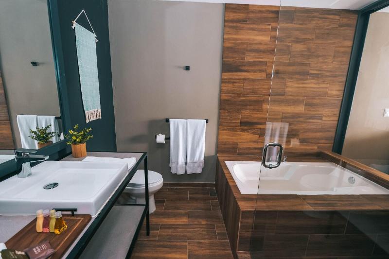 Cardedeu Hotel image