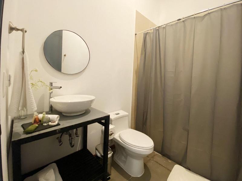 Cardedeu Hotel image