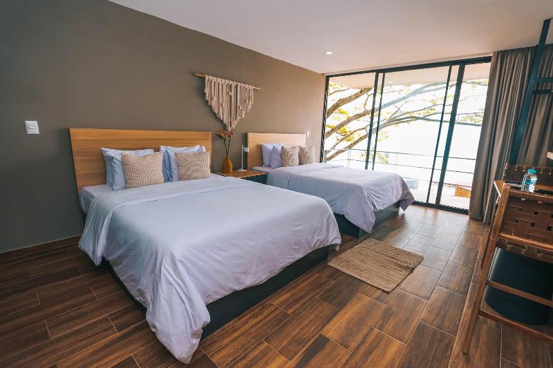 Cardedeu Hotel image