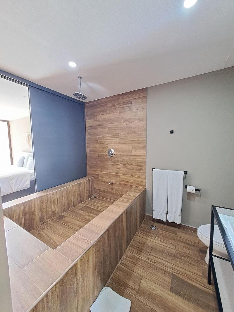 Cardedeu Hotel image