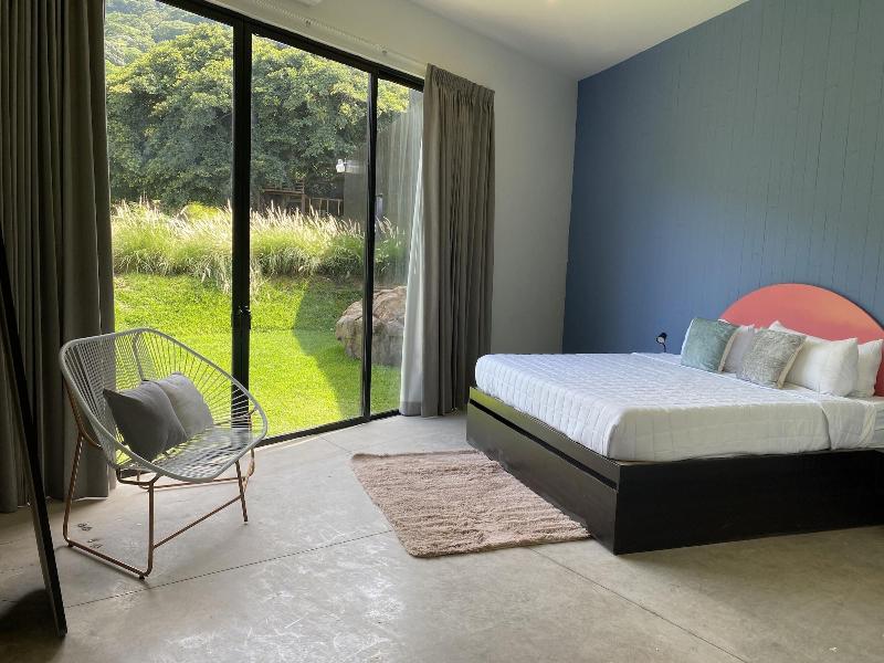 Cardedeu Hotel image