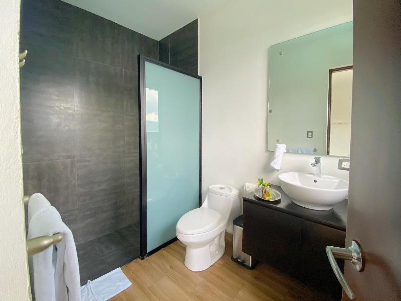 Cardedeu Hotel image