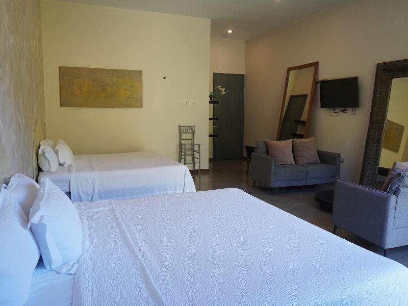 Cardedeu Hotel image