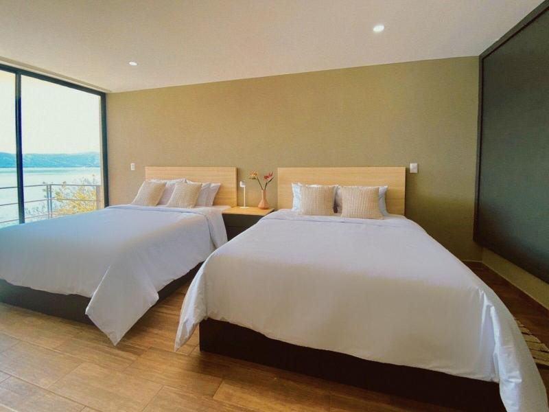 Cardedeu Hotel image