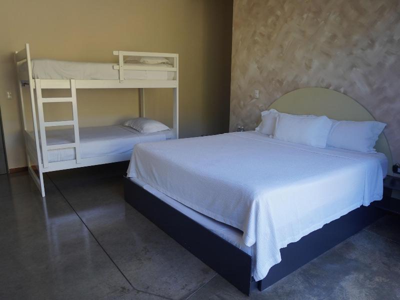 Cardedeu Hotel image