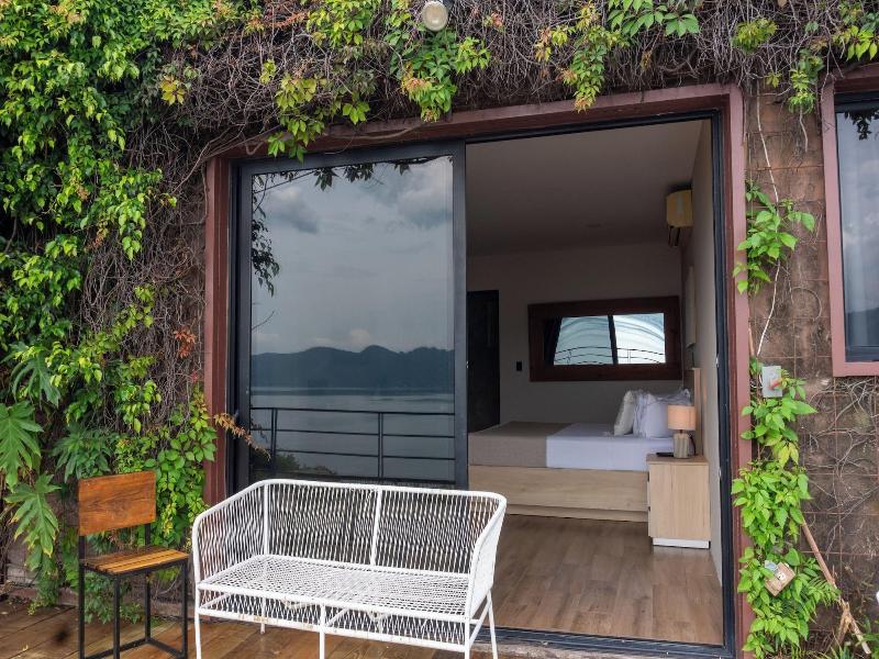 Cardedeu Hotel image