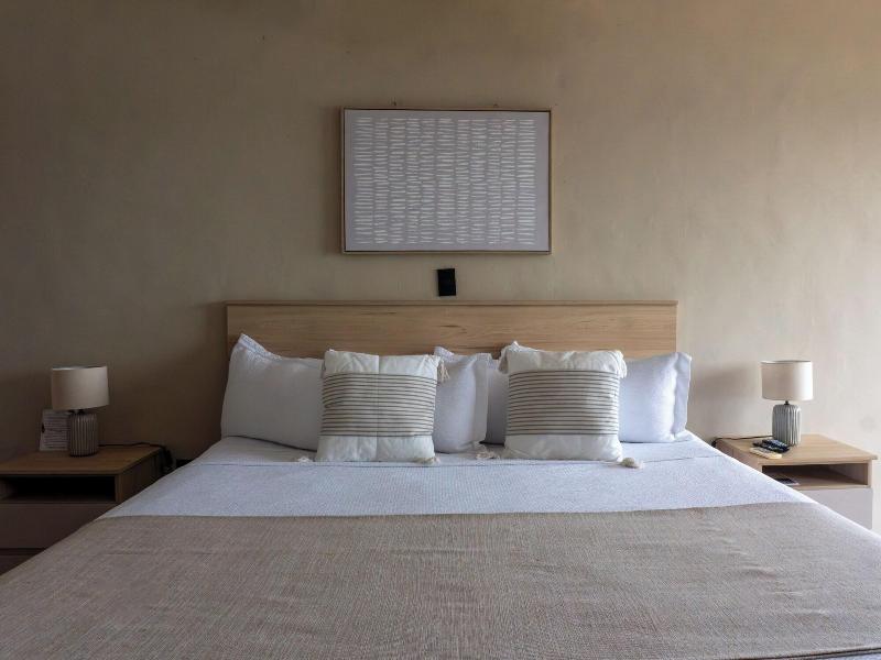 Cardedeu Hotel image