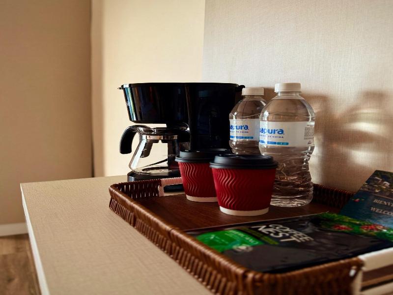 Cardedeu Hotel image