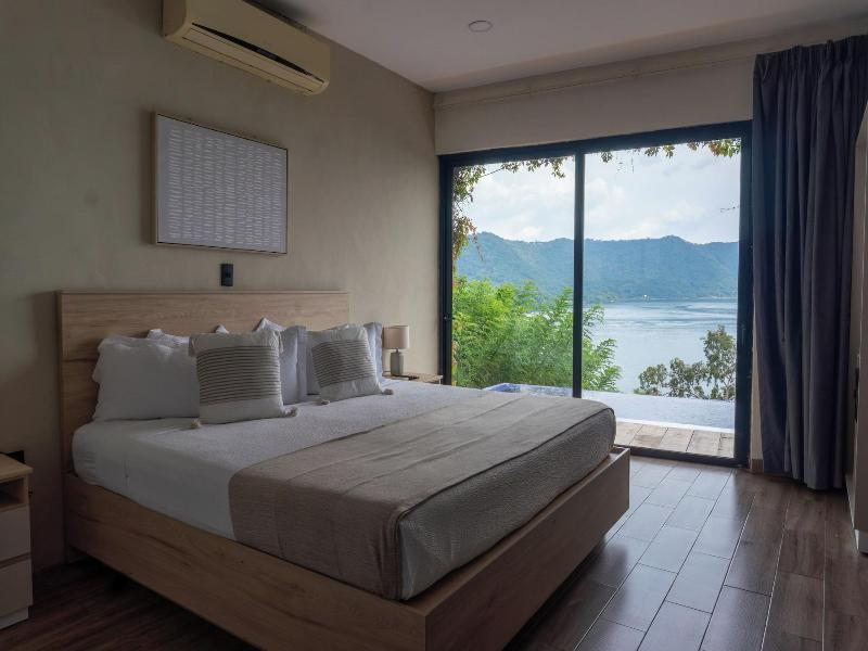 Cardedeu Hotel image