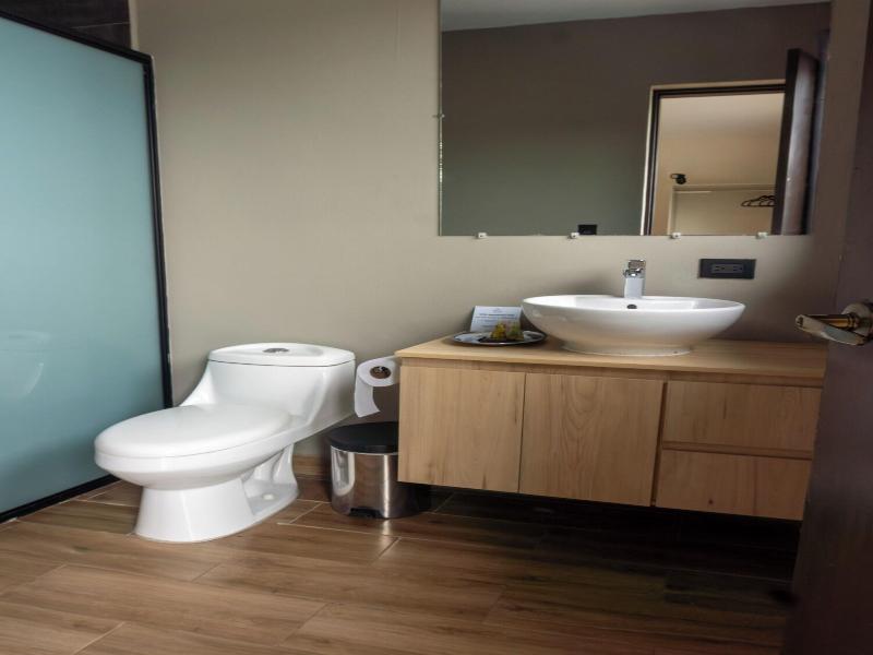Cardedeu Hotel image