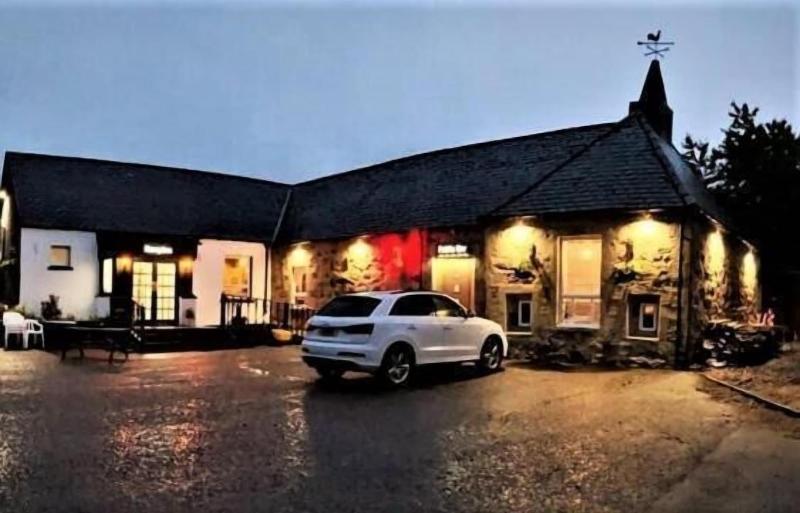 The 1645 Inn image