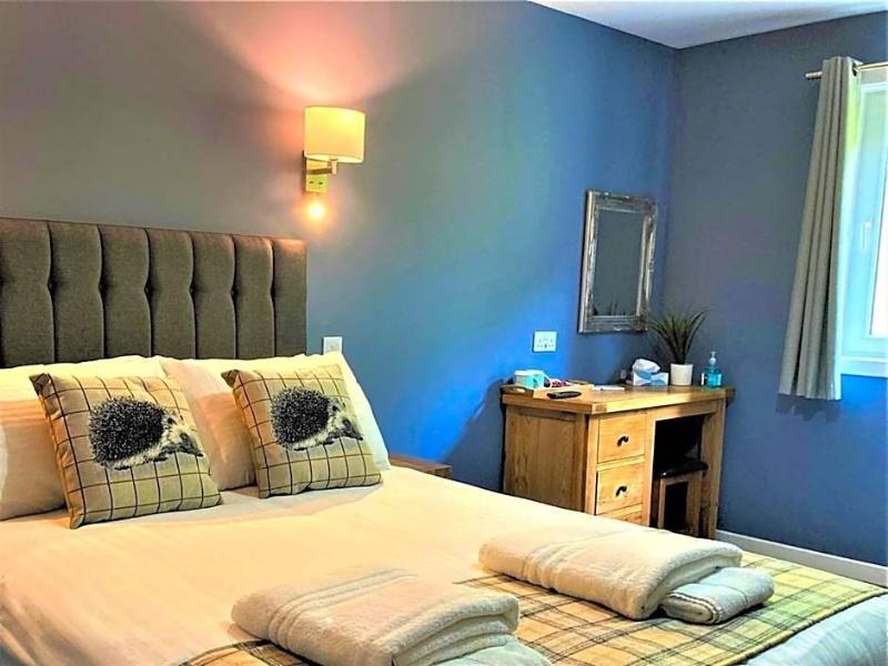 The 1645 Inn image