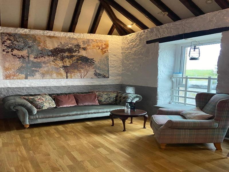 The 1645 Inn image