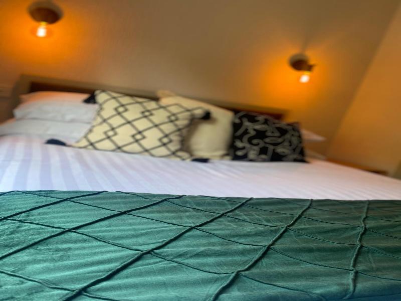 The 1645 Inn image