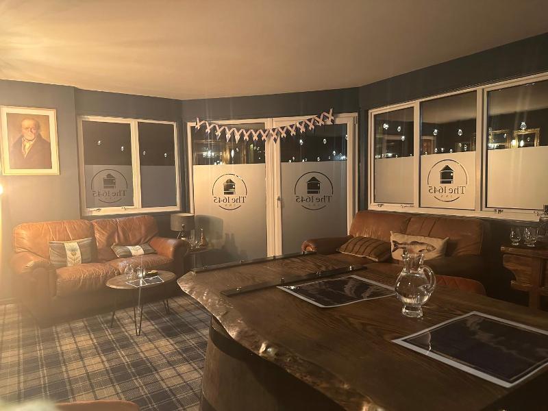 The 1645 Inn image