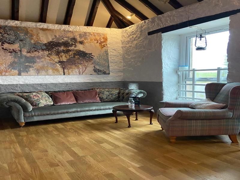The 1645 Inn image