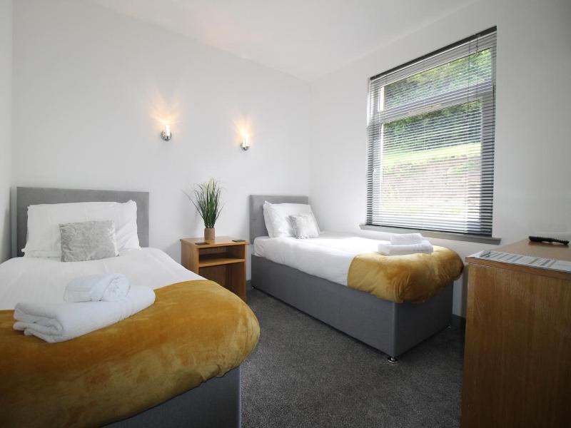 The 1645 Inn image