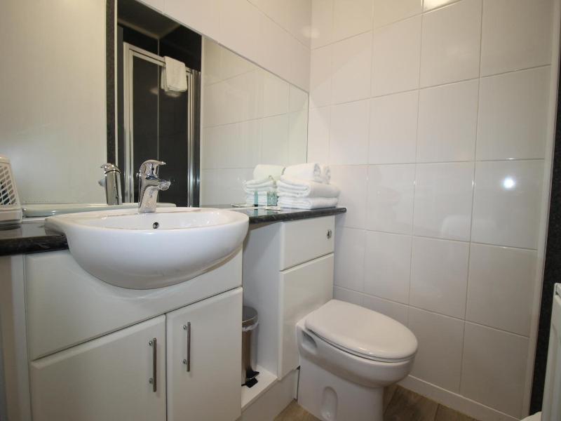 The 1645 Inn image