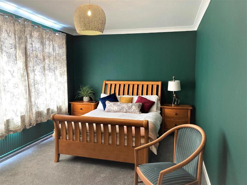 The 1645 Inn image