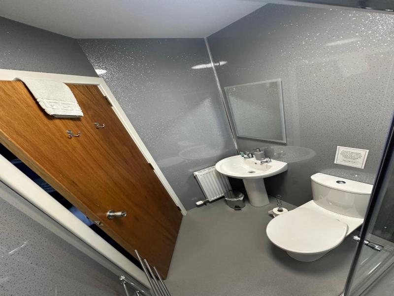 The 1645 Inn image