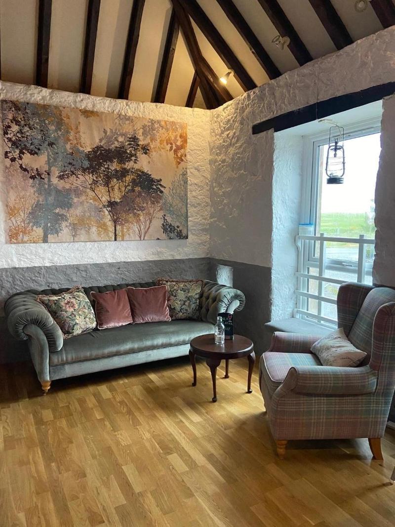 The 1645 Inn image